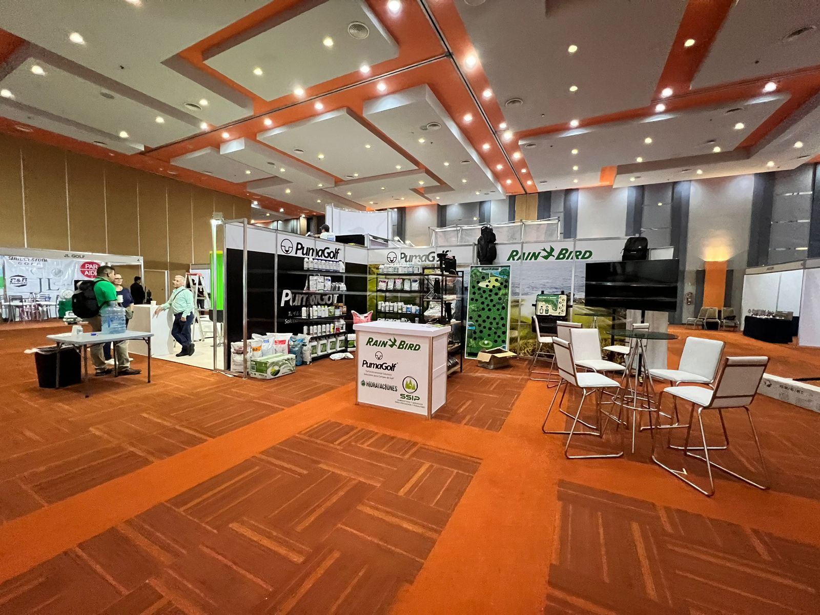 RK3_evento