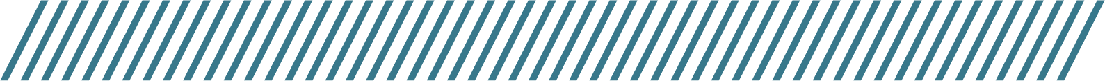 RK3_iconos