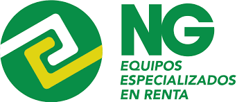 cliente_logo8