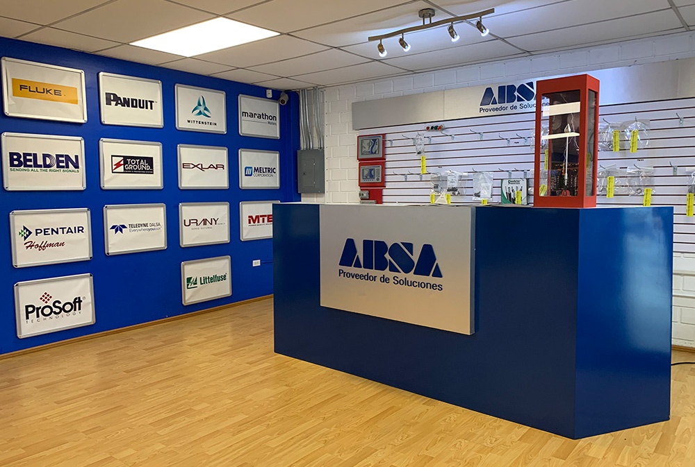 absa cedis ags (2)