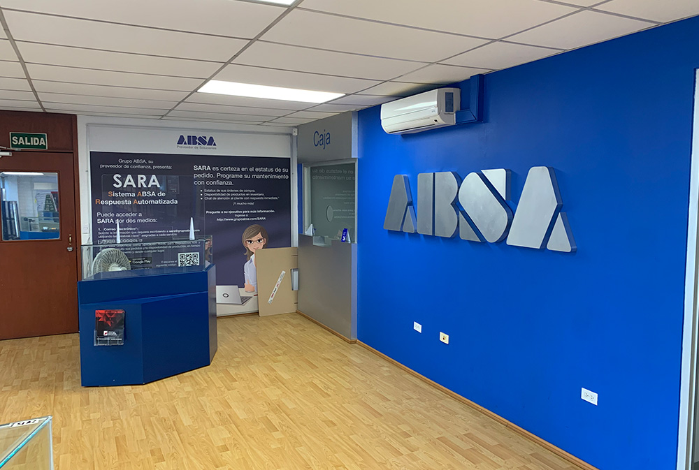 absa cedis ags (3)