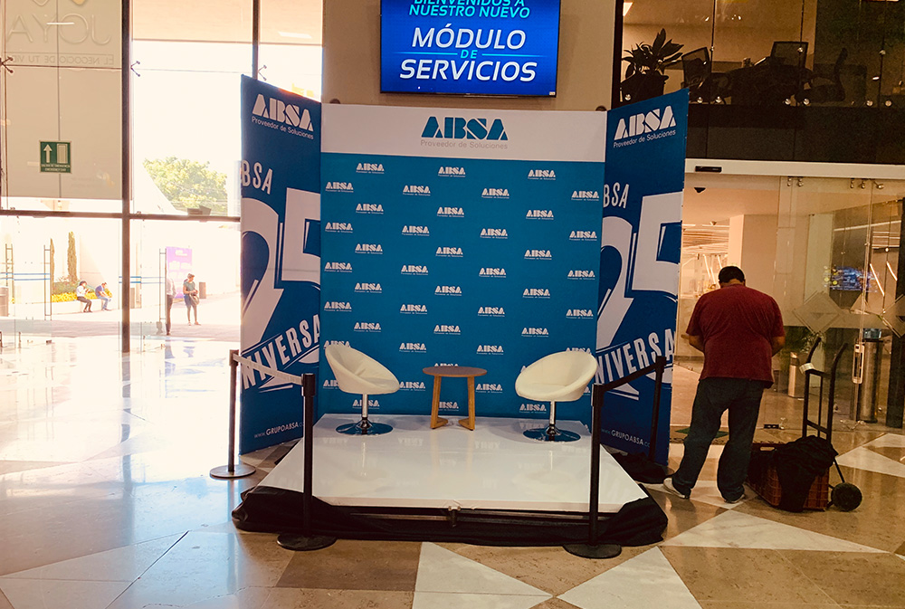 absa cedis ags (3)
