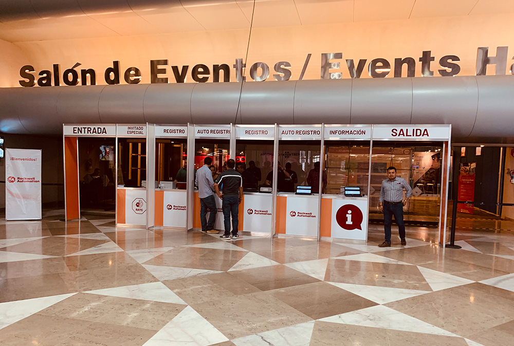 absa cedis ags (2)