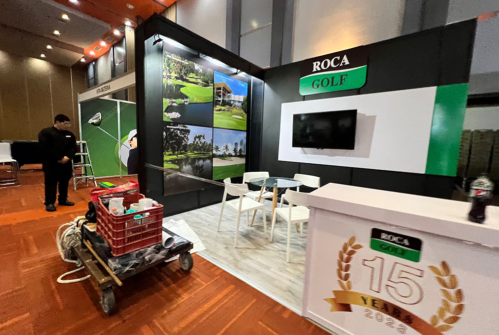 absa cedis ags (1)