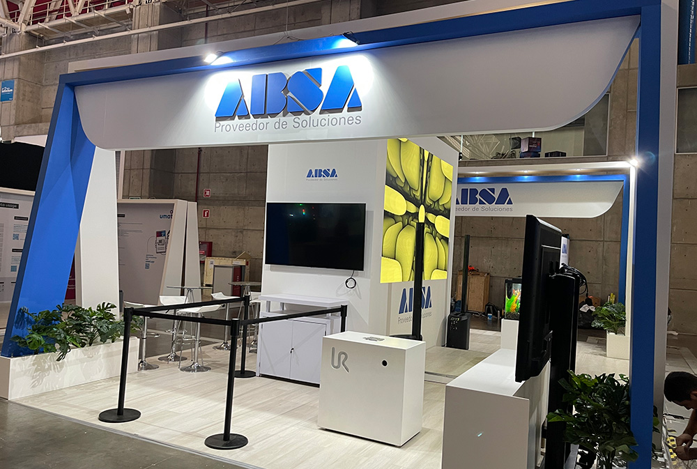 absa cedis ags (3)