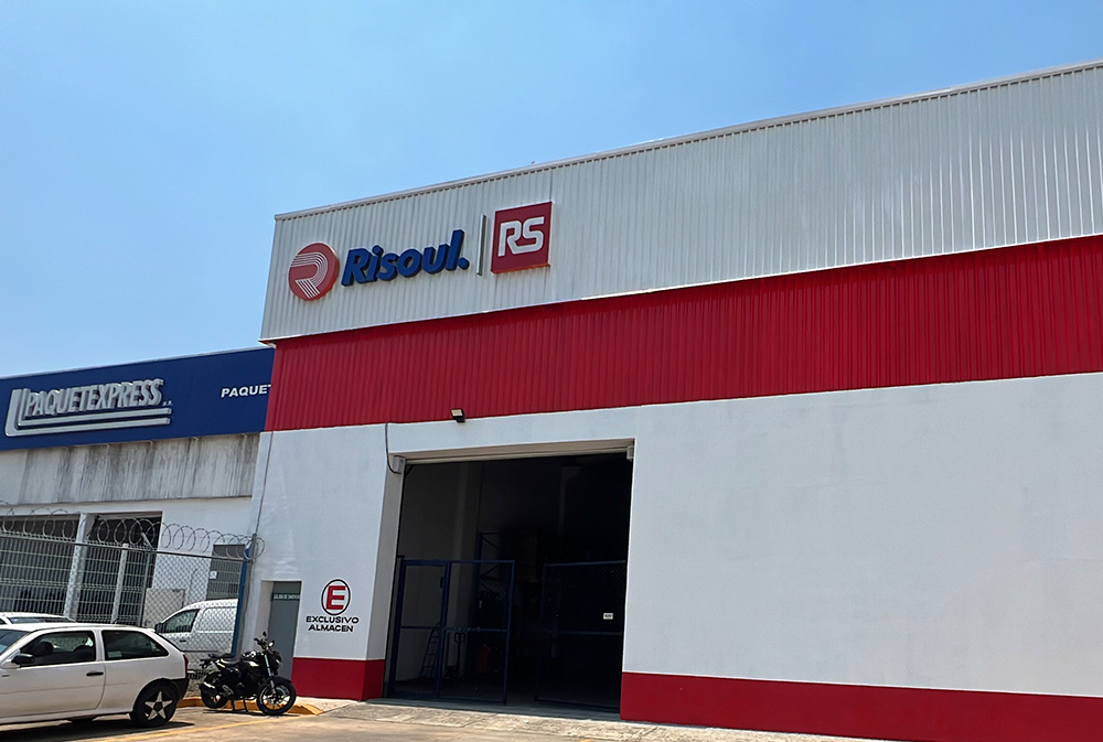 absa cedis ags (1)