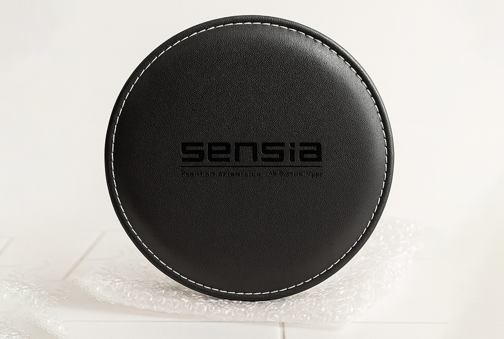 absa cedis ags (1)