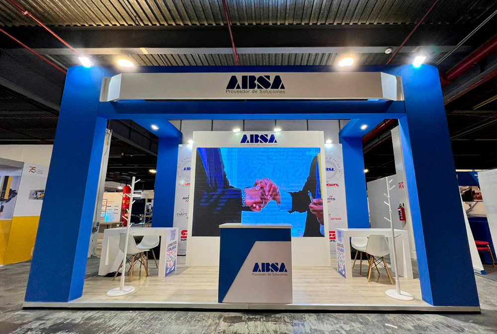 absa cedis ags (3)