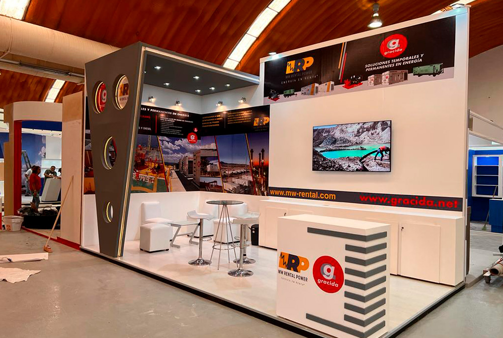 absa cedis ags (1)