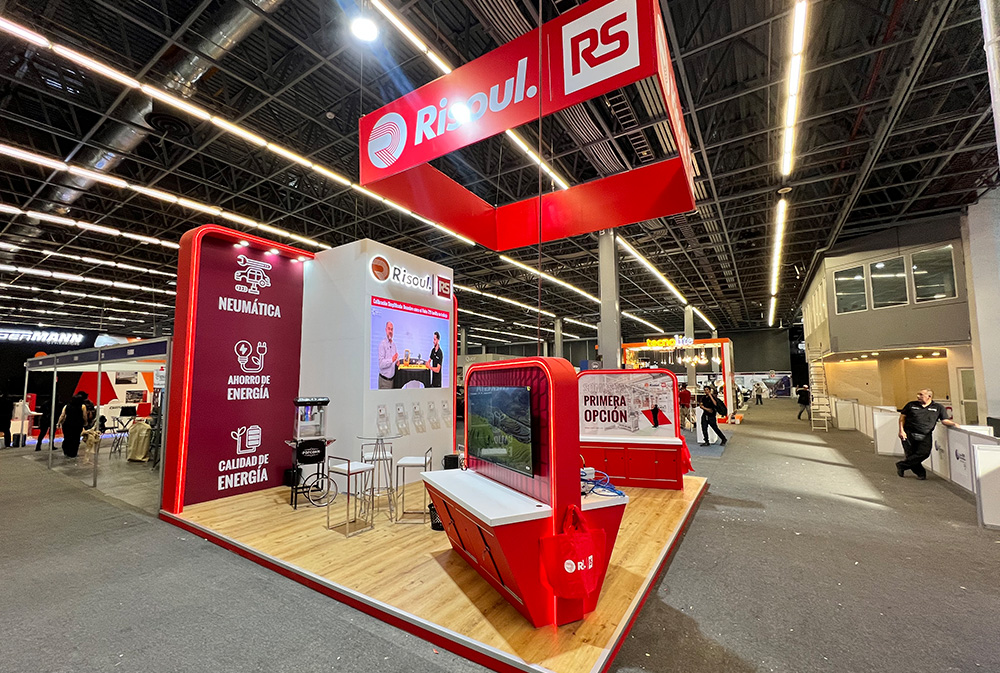 absa cedis ags (1)
