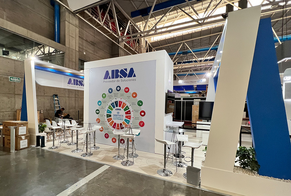 absa cedis ags (2)