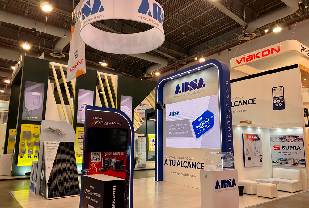 absa cedis ags (1)