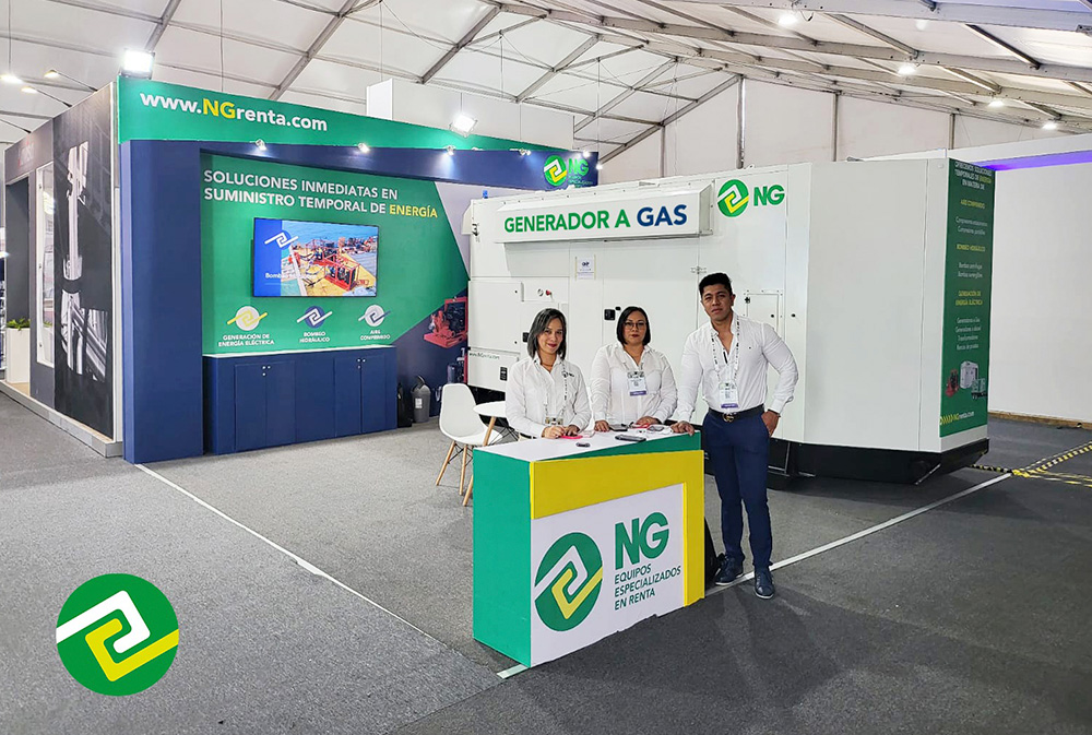 absa cedis ags (1)