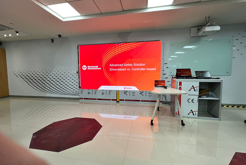 absa cedis ags (1)
