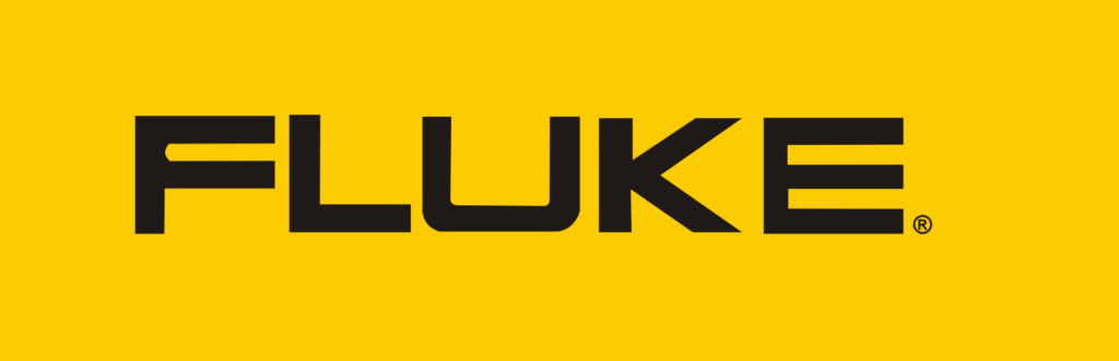 cliente_logo7
