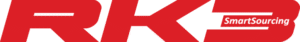 rk3 logoweb
