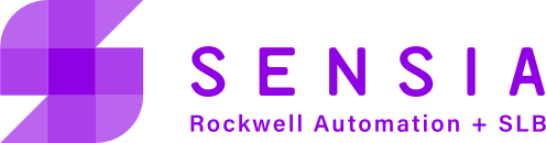 cliente_logo3