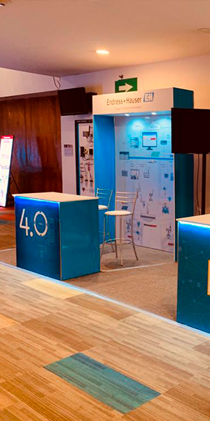 RK3_expo1