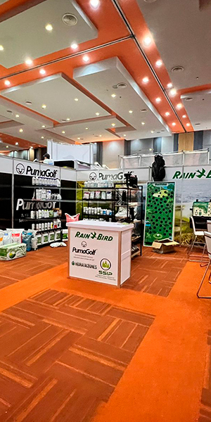 RK3_expo2