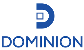 cliente_logo9