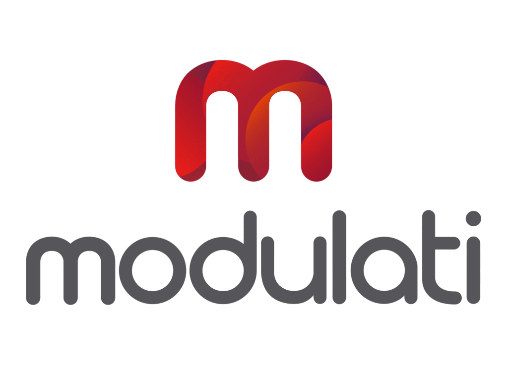 cliente_logo10