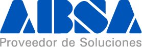cliente_logo1