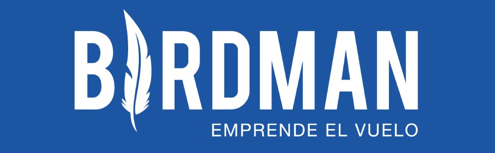 cliente_logo5