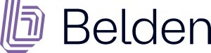 logo belden