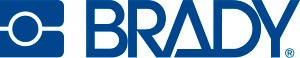 logo brady