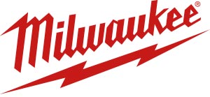 logo milwaukee