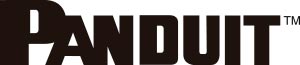 logo panduit