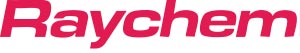 logo raychem