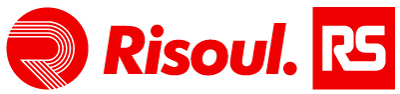 logo risoul2