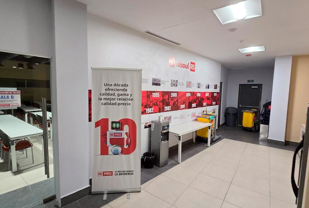 absa cedis ags (1)