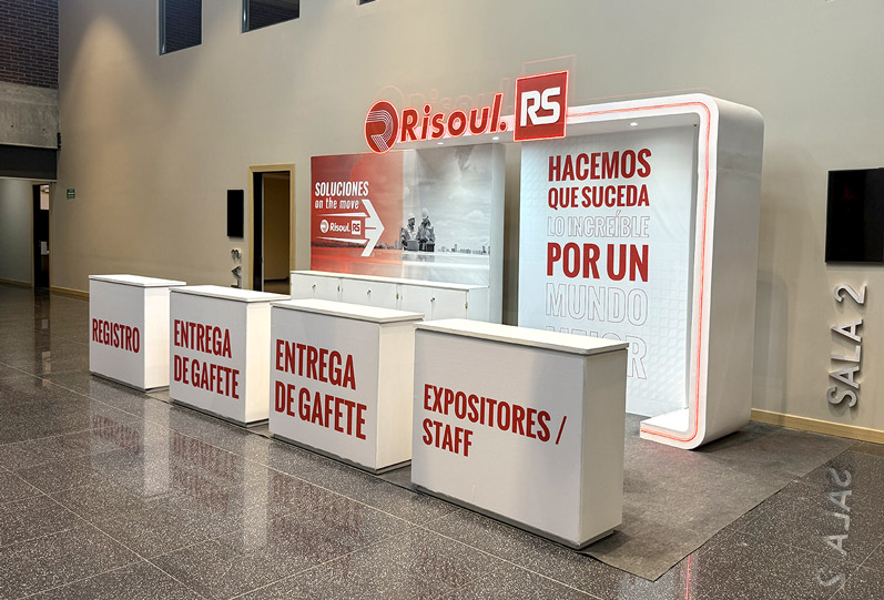 RK3_evento