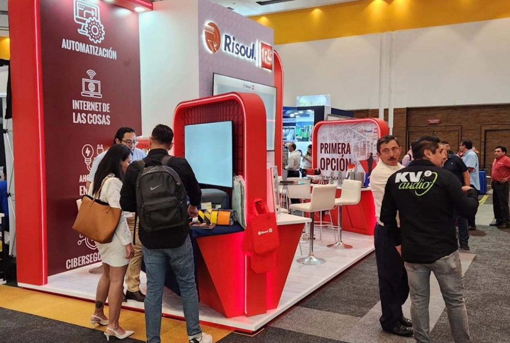 absa cedis ags (1)